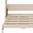 Storage Cabinets Included With Murphy Bed-582984794