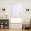 Fauxwood Tape Blind-1369550803-1369550819