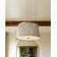 Luminaire suspendu Valeria Empire-126674599-126674600