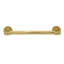 Poignée barre 6 po Minted-1644325684-1628802904