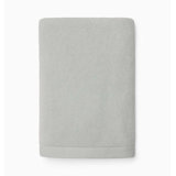 Canedo Nuovo Hand Towel