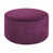 Purple Velvet is out of stock