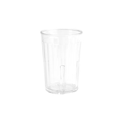 G.E.T. Low Ball Tumbler