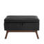 Banc de rangement Mid-Century-1561822267
