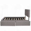 Lit grand en lin-1913668718
