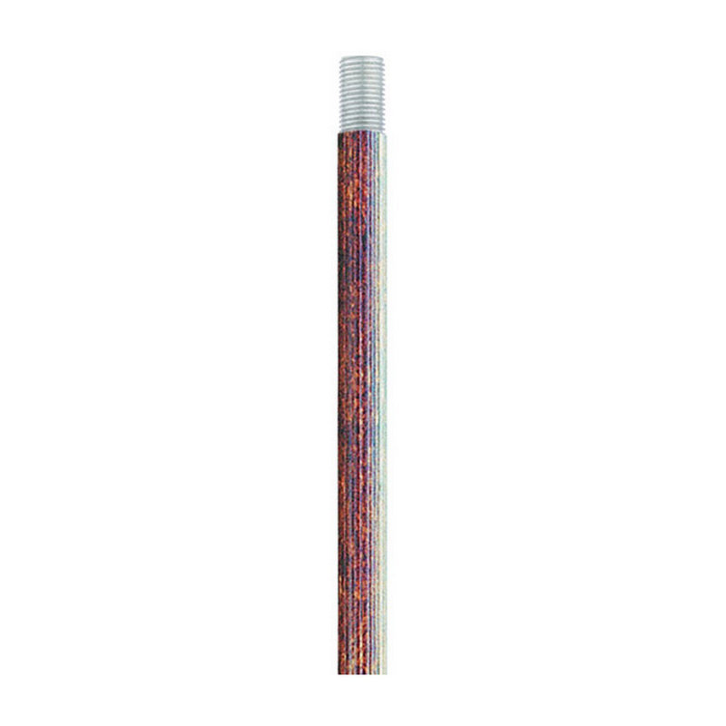 Robichaux Extension Rod, Verona Bronze