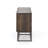 Elle 69'' Sideboard-672058595