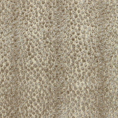 Nakuru Linen Velvet Fabric
