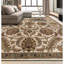 Trinity One-of-a-Kind 6' Area Rug