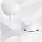 38 Inch Ceiling Fan Without Light