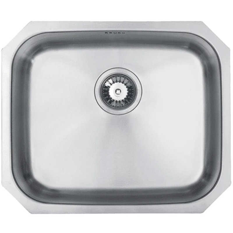 Belfry Kitchen W Kitchen Sink