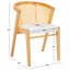 Fauteuil rembourré Beltre-678024808-707341479