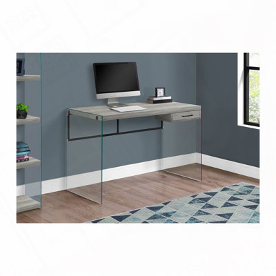 Bureau d'ordinateur pour la maison
