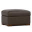 Sidney Ottoman-1170131182