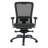 Conference Chair