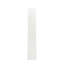 Armoire de rangement H 70,87 "