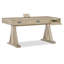 Bureau à levage Margaritaville Livingston
