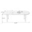 Table de salle à manger Modern-623594054-623594048
