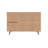 Bradley 54" Sideboard-2072980625