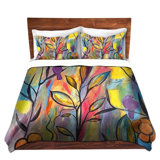Duvet Cover Set