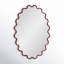 Miroir mural Modern-1343091781