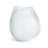 Cannice Glass Table Vase-979838574