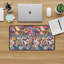 Desk Pad