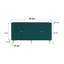 Armoire de rangement Buffet Modern-507245153