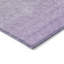 Tapis intérieur / extérieur Zoiea-647934933