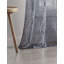 Paire de rideaux transparents Najim Poleyester-479712592-479712589