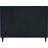 Eva Upholstered Low Profile Platform Bed-273887488-273887503