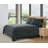 Frye 300 Thread Count Bamboo Sheet Set-118614323-118614317