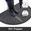 Non-Slip Doormat