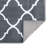 Beaumont Geometric Indoor Rug-1554464602