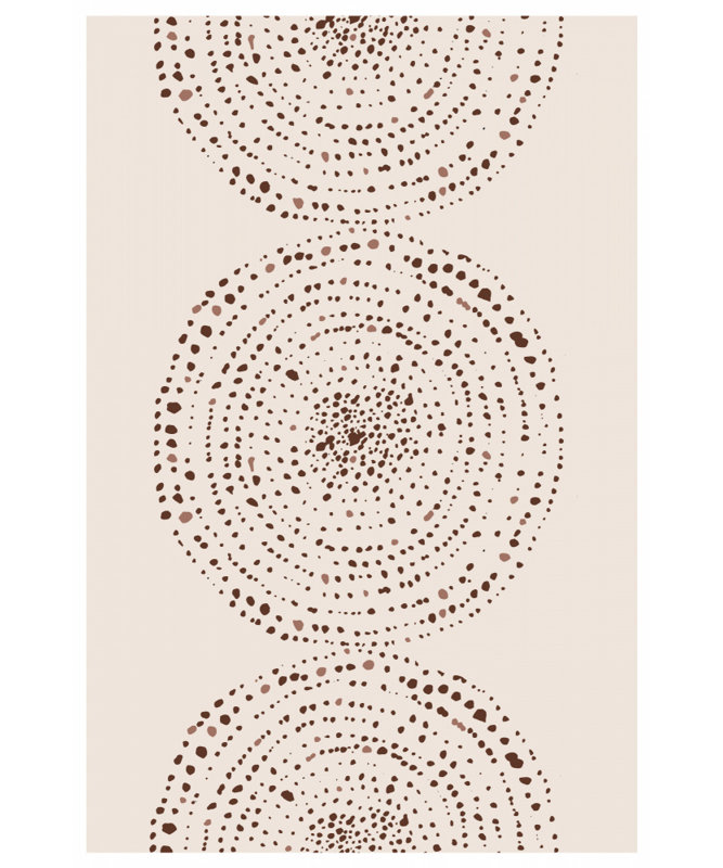 Wrapped Canvas Print, 50.8 cm H x 76.2 cm W