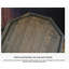 Plateau en bambou Caed-295578194