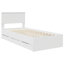Bed-77816236-77816242
