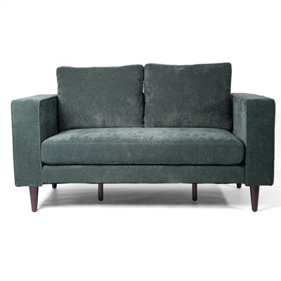 Lancel 57" Sofa