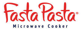 Fasta Pasta Logo
