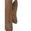 Handcarved Mango Wood Altum Angelfish Ornament-1612750648