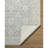 Nabela Noor Home x Livabliss Aram Machine Woven Rug-116487976