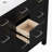 Accent Chests / Cabinets Accent Cabinet
