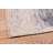 Gersley Avalon Brushstrokes Area Rug-1987998675