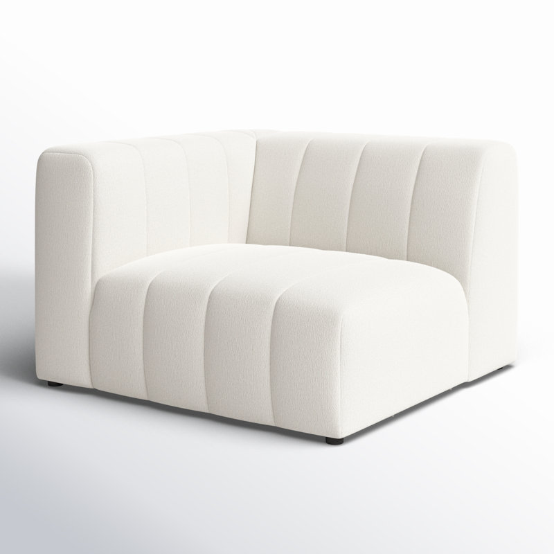 Grayson Sectional