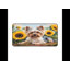 Polyester Desk Pad-999995338