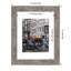 Cadre photo Narell-1663529492