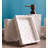 Bathroom Accessories Set