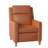 Beth Page Recliner-49420458-49420450-50073744