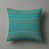 Aqua / Gris clair n'est pas disponible
