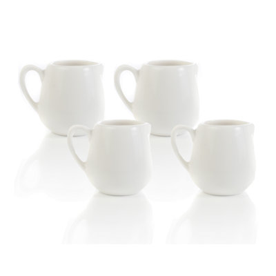 Conerly Creamer